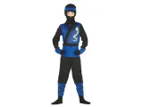 kostium-niebieski-ninja