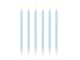 swieczki-urodzinowe-blekitne-14-cm-12-szt