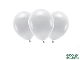 eko-balony-lateksowe-pastelowe-szare-duze-10-szt