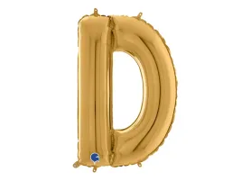 balon-foliowy-zlota-litera-d-66-cm-1-szt