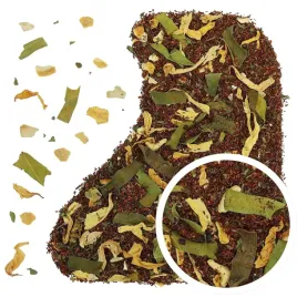 herbata-rooibos-letnie-orzezwienie-100-g-sypana-mieta-cytryna-limonka-lisc