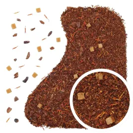 herbata-rooibos-caramel-and-cocoa-100-g-sypana-rooibos-karmelowy-z-kakao