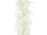 boa-z-pior-biale-190-cm