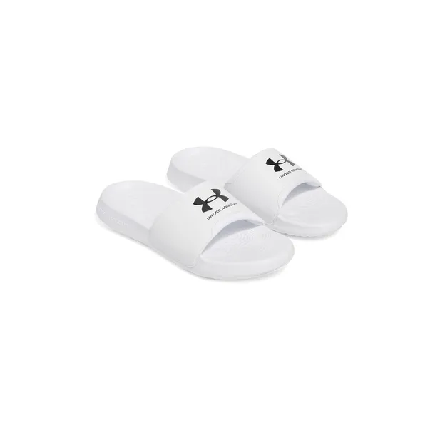 3027222102-marka-under-armour