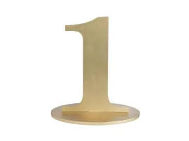 dekoracja-stolu-cyfra-jeden-zlota-1-szt