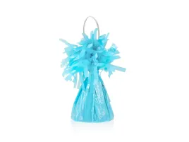 ciezarek-foliowy-do-balonow-napelnionych-helem-pastelowy-blekitny-145-g