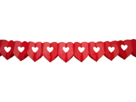 girlanda-papierowa-serca-600-cm-1-szt