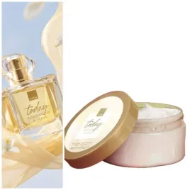 avon-zestaw-today-50-ml-i-mus-200-ml