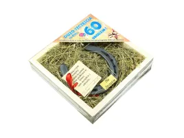 podkowa-na-60-urodziny-w-drewnianym-pudelku