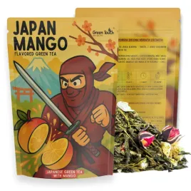 herbata-zielona-japonska-japan-mango-50-g-sencha-shizuoka-mango-naturalna