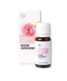 olejek-zapachowy-angielska-roza-do-kominkow-i-aromaterapii-na-10-ml