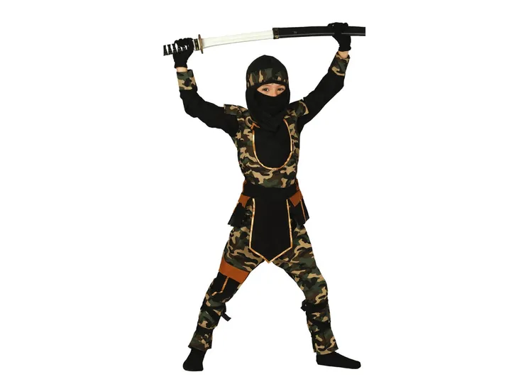 kostium-ninja-moro