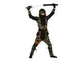 kostium-ninja-moro