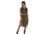 stroj-indianki