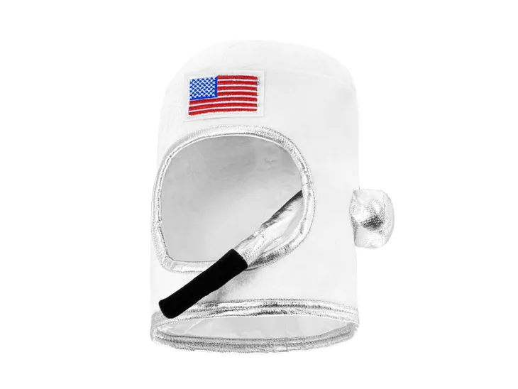 helm-astronauty-1-szt