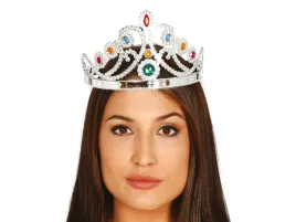 tiara-diadem-srebrna-z-klejnotami-1-szt