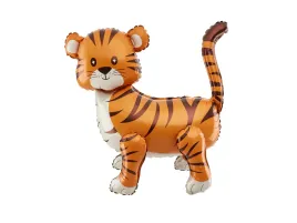 balon-foliowy-tygrys-58-x-56-cm-1-szt