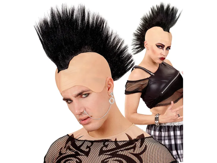 peruka-punk-1-szt