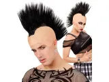 peruka-punk-1-szt