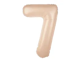 balon-foliowy-karmelowa-cyfra-7-100-cm-1-szt