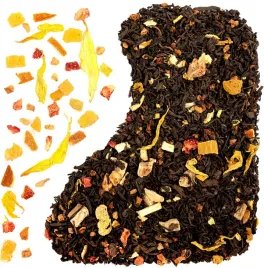 herbata-czerwona-pu-erh-ognista-50-g-owocowa-ananas-truskawka-rooibos