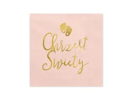 serwetki-chrzest-swiety-rozowe-33-cm-12-szt