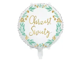 balon-foliowy-okragly-chrzest-swiety-35-cm