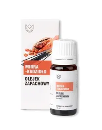 olejek-zapachowy-mirra-i-kadzidlo-do-kominkow-i-aromaterapii-na-10-ml