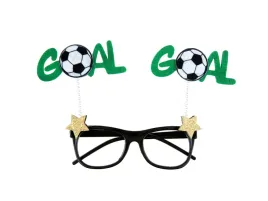 okulary-goal-pilka-nozna-1-szt