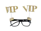 okulary-vip-1-szt