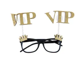 okulary-vip-1-szt