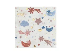 serwetki-papierowe-sweetheart-33-cm-20-szt