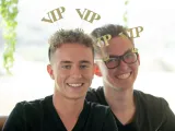 okulary-vip-1-szt-kolor-dominujacy-wielokolorowy