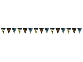 baner-flagi-pilka-nozna-400-cm-1-szt