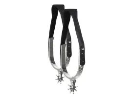 ostrogi-na-buty-1-para