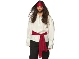zestaw-pirata-2-elementy