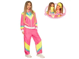 kostium-disco-dres-rozowy-dla-kobiety-1-szt