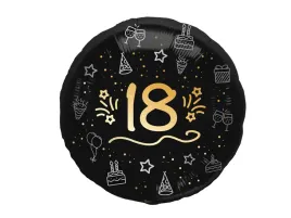 balon-foliowy-na-osiemnastke-z-nadrukiem-45-cm-1-szt