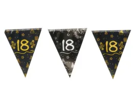 baner-flagi-czarny-na-osiemnaste-urodziny-400-cm-1-szt