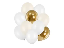 zestaw-balonow-lateksowych-bialo-zloty-10-szt