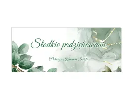 naklejki-na-pudelka-na-ciasto-8-szt