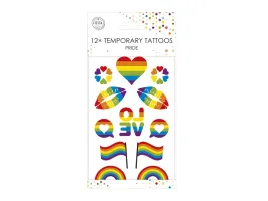 tatuaze-zmywalne-teczowe-12-szt