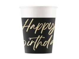 kubeczki-papierowe-happy-birthday-200-ml-8-szt