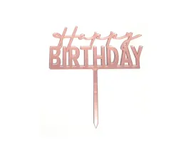 topper-z-pleksi-na-tort-happy-birthday-zloty-roz-1-szt