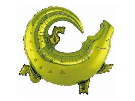 balon-foliowy-krokodyl-80-x-71-cm-1-szt