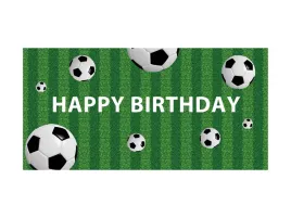 plakat-happy-birthday-pilka-nozna-70x33-cm