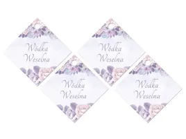 zawieszki-z-wstazeczka-na-wodke-weselna-12-szt