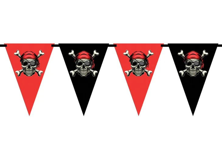 baner-flagi-pirat-500-cm