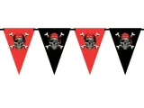 baner-flagi-pirat-500-cm