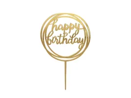 topper-z-pleksi-na-tort-happy-birthday-zloty-1-szt